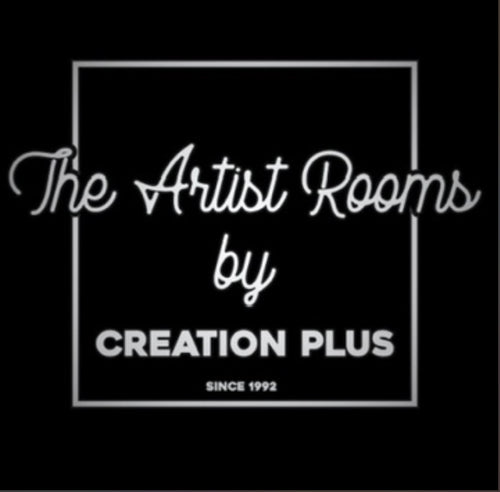 Création Plus
