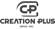 Création Plus
